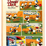 Four Color # 263 6.5