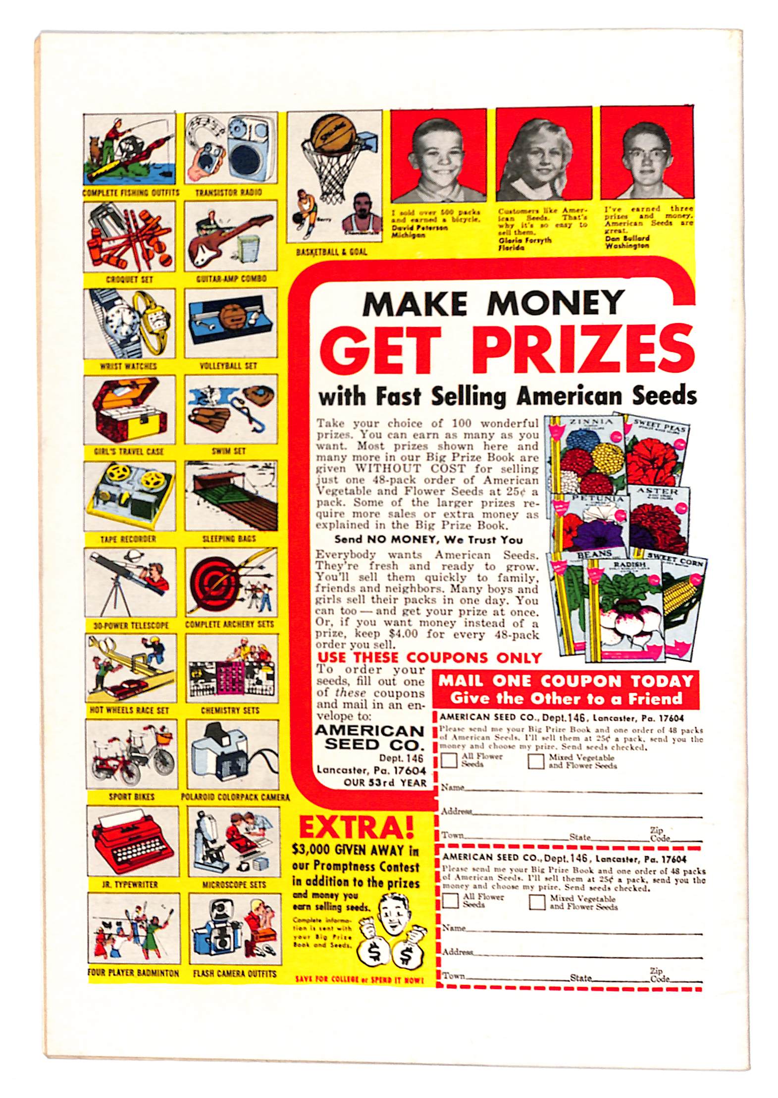 Conan # 6 7.5 – Paradise Comics