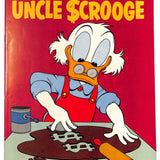 Walt Disney's Comics and Stories #  14 7.5