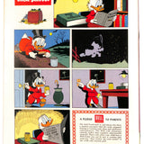 Walt Disney's Comics and Stories #  14 7.5