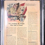 Incredible Hulk #   1