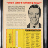 Tomb of Dracula #  10