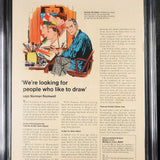 Amazing Spider-Man #  69