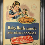 Sub-Mariner Comics #  13