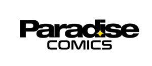 Paradise Comics