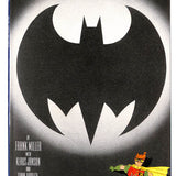 Batman Hunt The Dark Night #   4 8.0