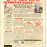 Tales To Astonish #  64 4.0