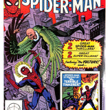 Marvel Tales # 139 9.0
