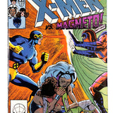 X-Men # 150 9.4