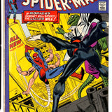 Amazing Spider-Man # 102 7.0