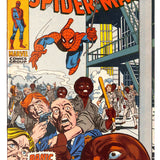 Amazing Spider-Man #  99 6.5