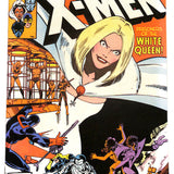 X-Men # 131 9.0