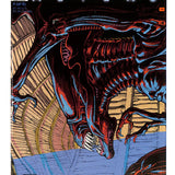 Aliens #   4 9.2