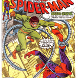 Amazing Spider-Man # 157 7.0