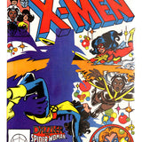 X-Men # 148 9.2