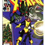 X-Men # 143 9.2