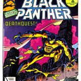 Marvel Premiere #  51 9.0