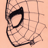 John Romita Jr Meet and greet Remark