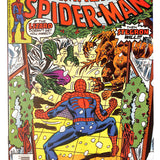 Amazing Spider-Man # 166 9.2