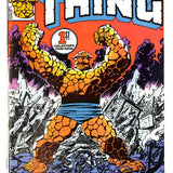Thing #   1 8.5