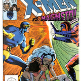 X-Men # 150 9.0