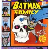 Detective Comics # 481 9.2