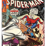 Amazing Spider-Man # 163 7.0