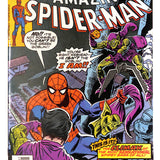 Amazing Spider-Man # 180 9.2