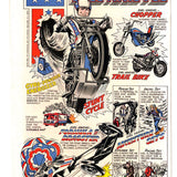 Conan #  58 6.0