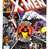 X-Men # 139 9.2