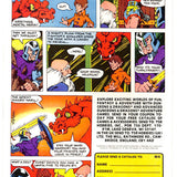 Marvel Tales # 137 9.2