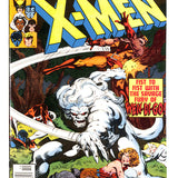 X-Men # 140 9.2