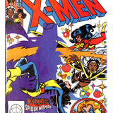 X-Men # 148 9.4